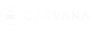 carvana-logo-2x-1-1
