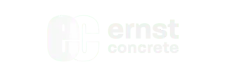 ernst-concrete-logo-2x