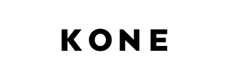 kone-logo-2x
