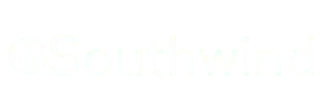 southwind-logo-2x