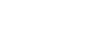 western-express-logo-2x